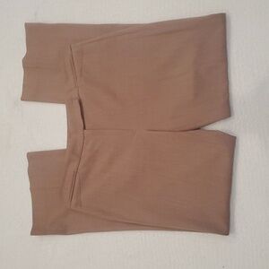 White House Black Market Pants